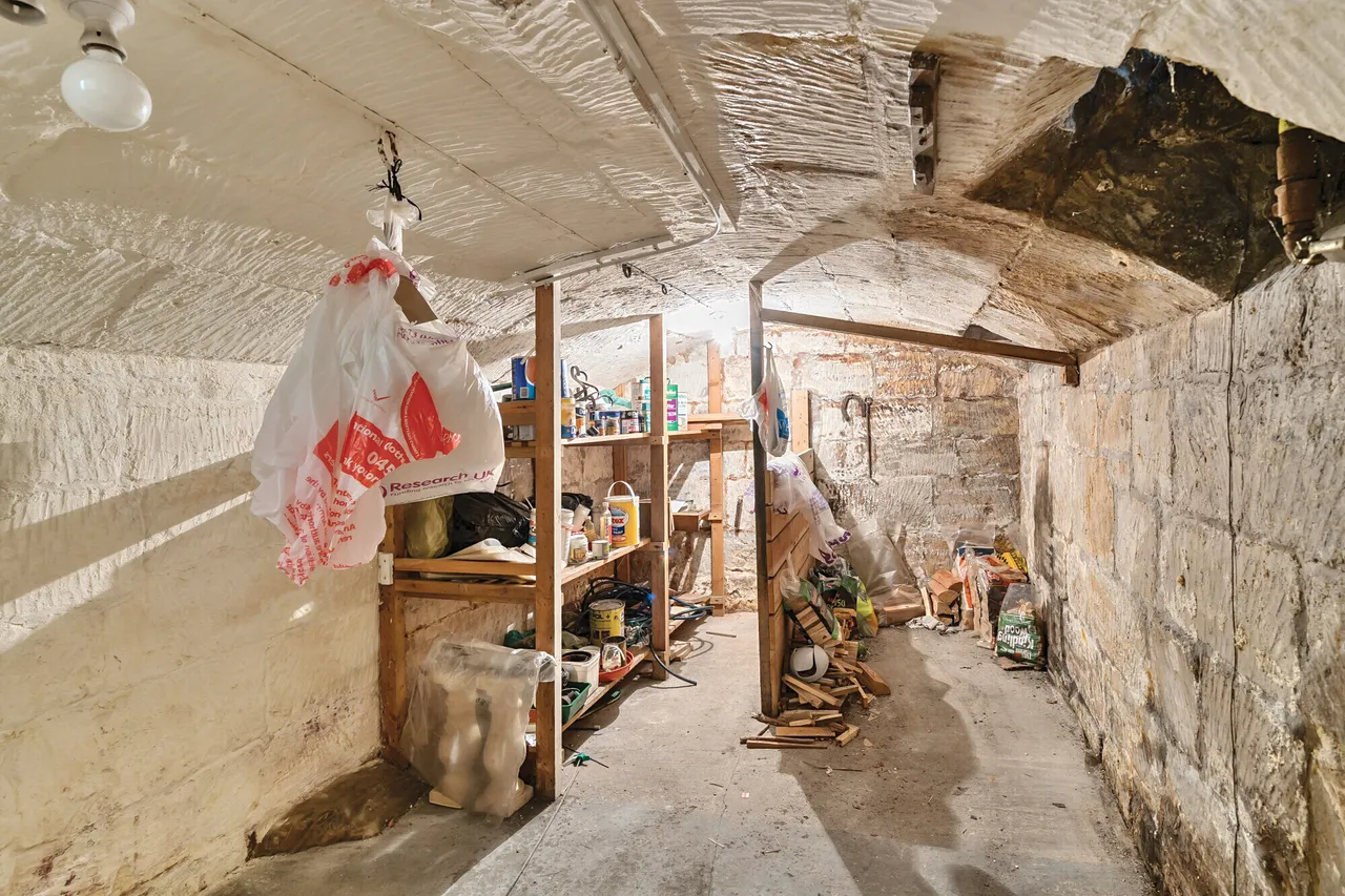 Friday Street, Painswick, Stroud, GL6, photo 3