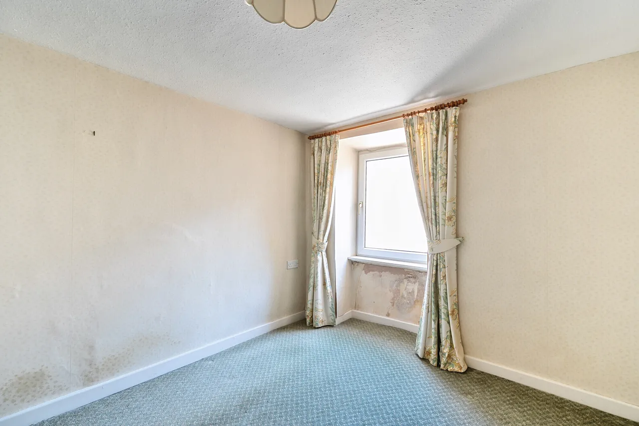 Friday Street, Painswick, Stroud, GL6, photo 11