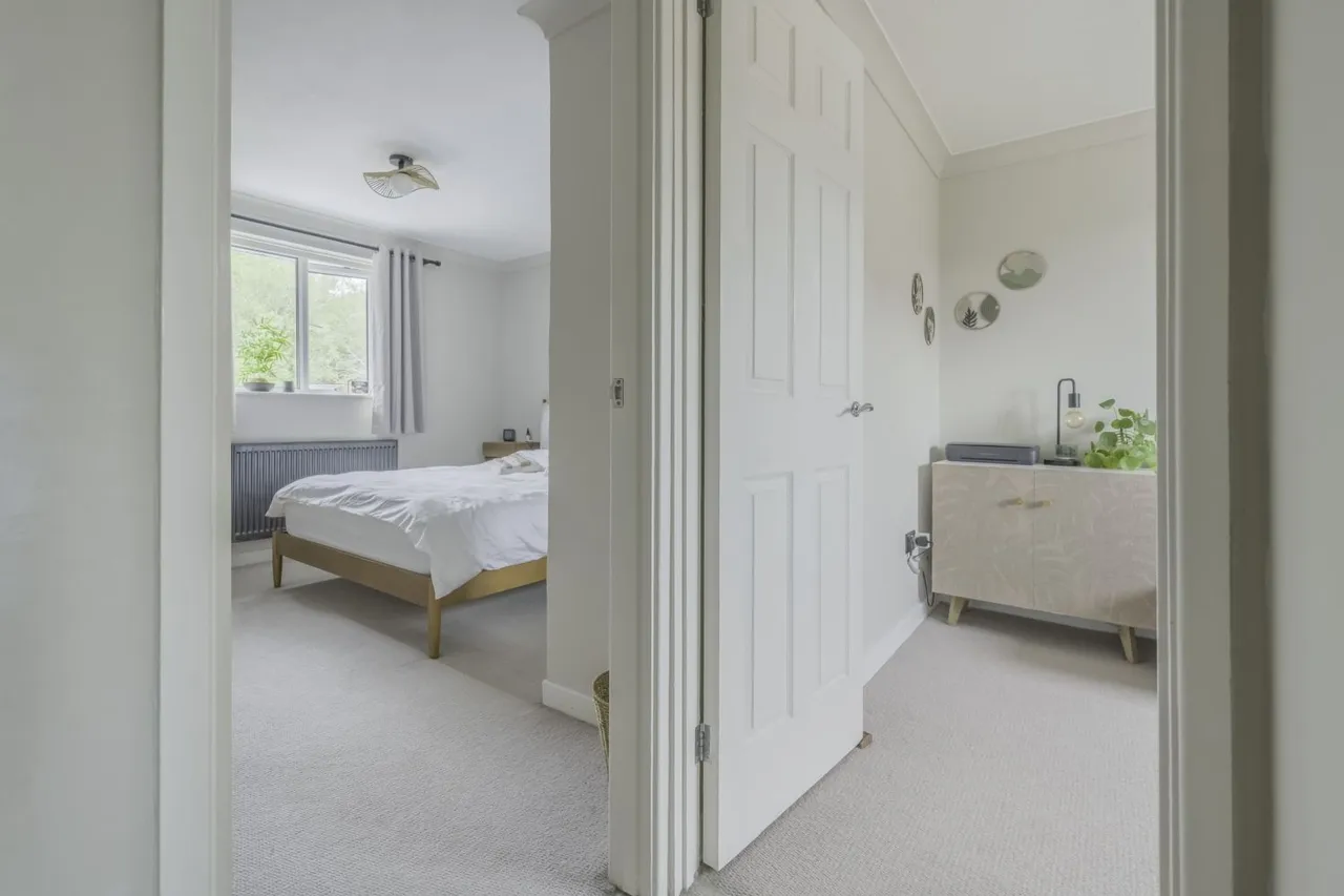 Hadleigh Close, Swindon, SN5, photo 10