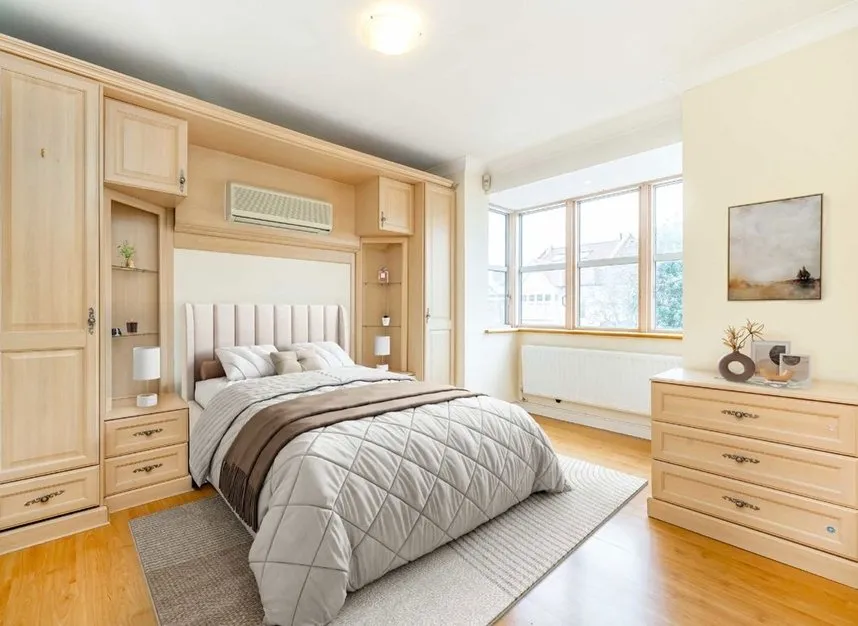 Rannoch Road, Hammersmith, W6, photo 6