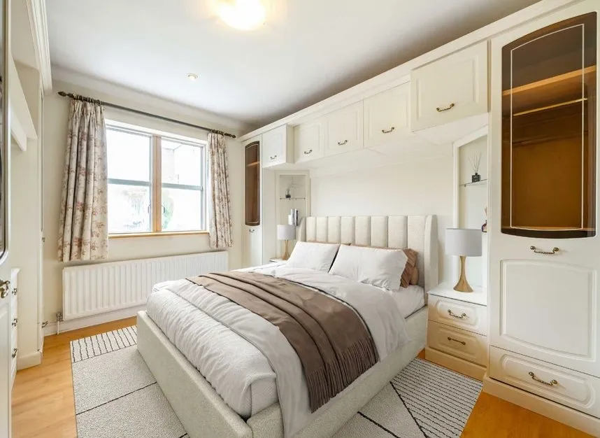 Rannoch Road, Hammersmith, W6, photo 5