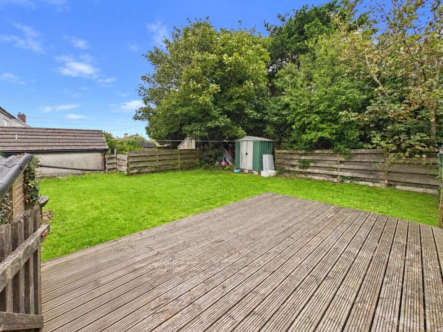 Grimscott, Bude, EX23, photo 13