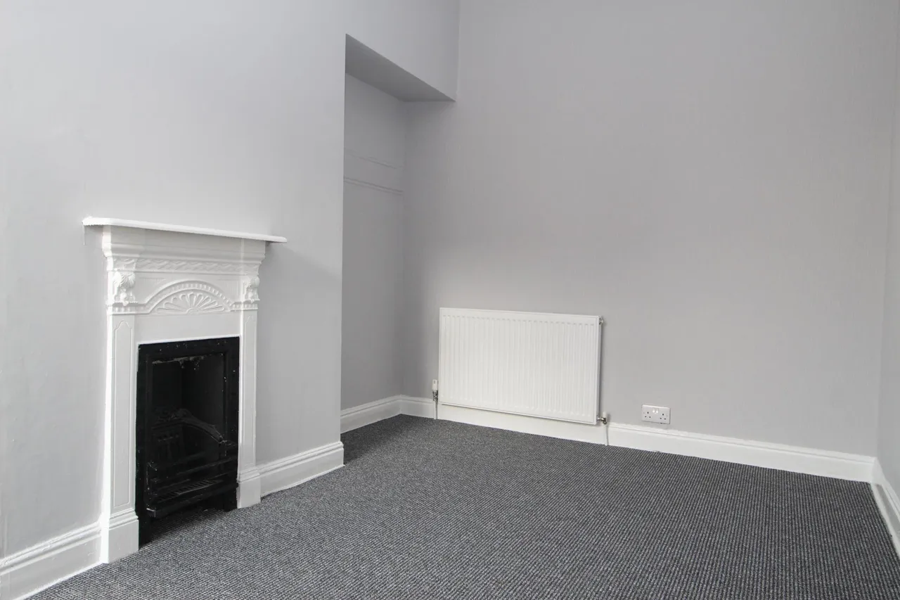 White Street, Hull, HU3, photo 6