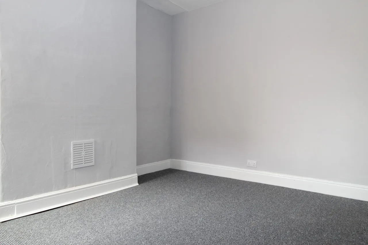 White Street, Hull, HU3, photo 3