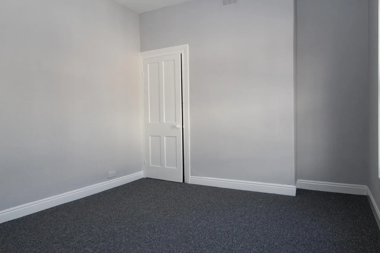 White Street, Hull, HU3, photo 5