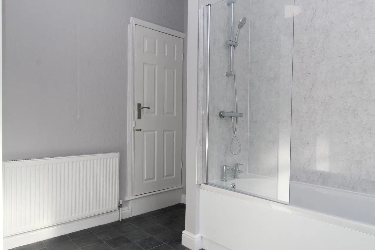White Street, Hull, HU3, photo 7