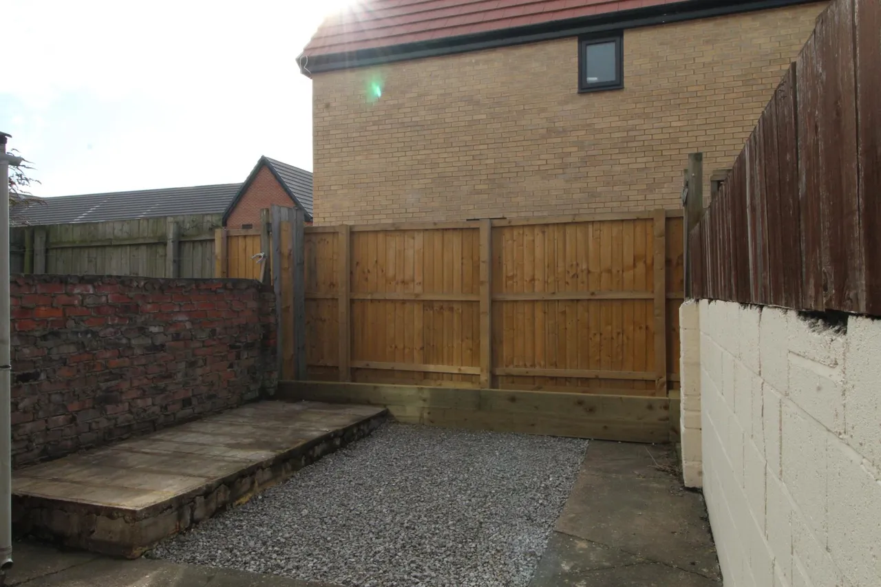 White Street, Hull, HU3, photo 9