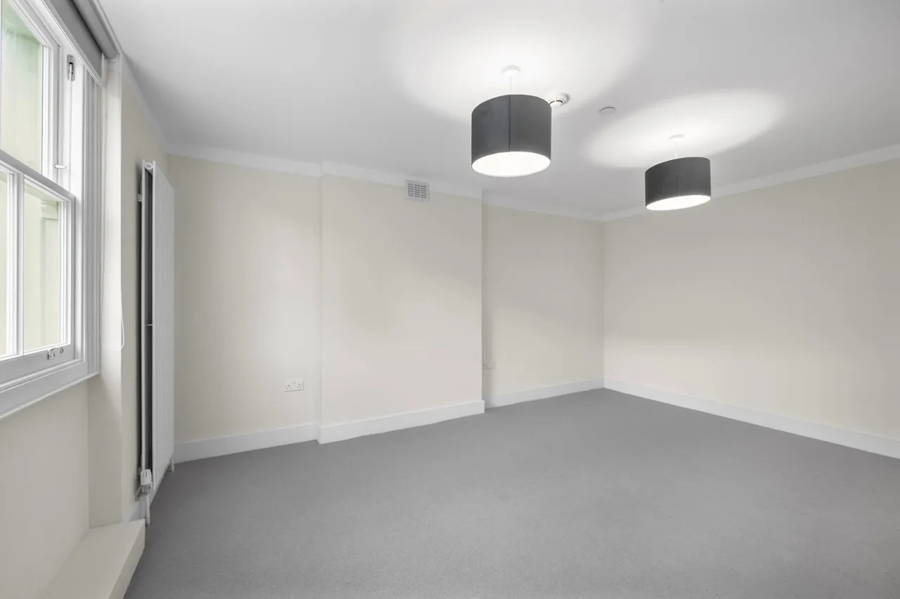 Woburn Square, Bloombury, WC1H, photo 13