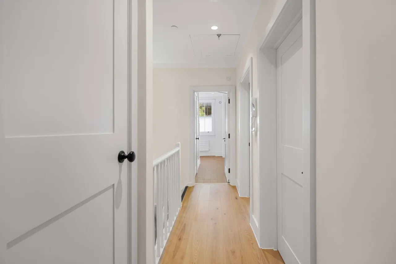 Woburn Square, Bloombury, WC1H, photo 11