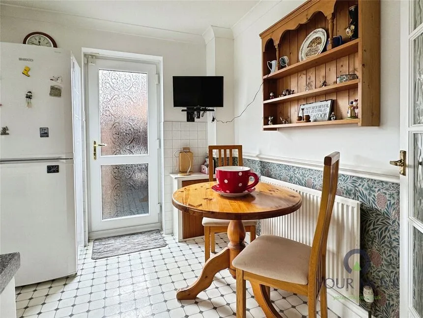 Schofield Way, Eastbourne, East Sussex, BN23, photo 7