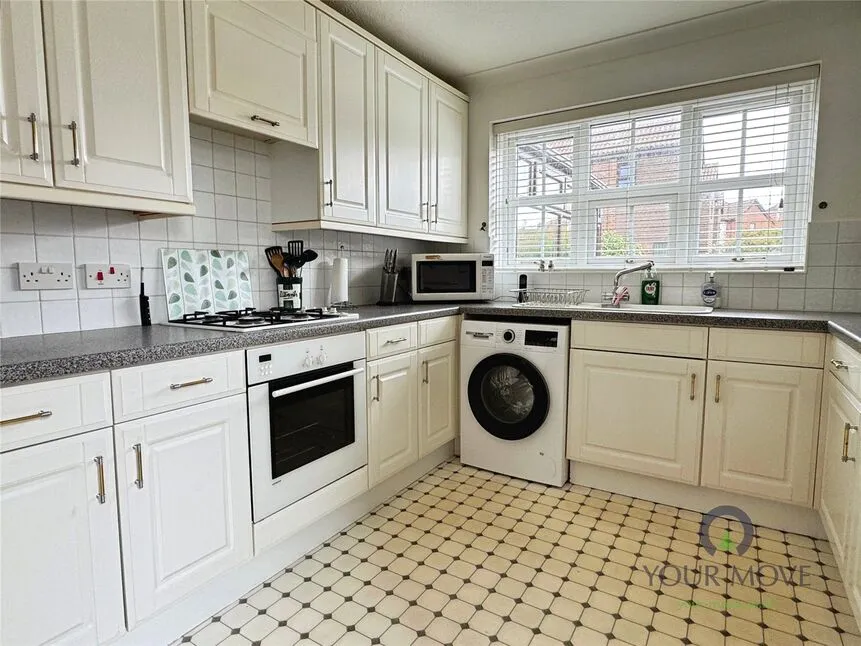 Schofield Way, Eastbourne, East Sussex, BN23, photo 5