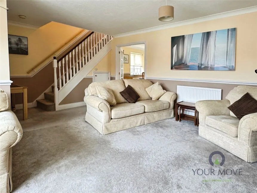 Schofield Way, Eastbourne, East Sussex, BN23, photo 9