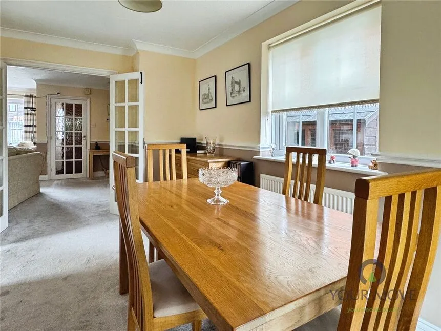Schofield Way, Eastbourne, East Sussex, BN23, photo 11