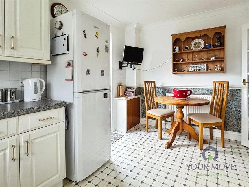 Schofield Way, Eastbourne, East Sussex, BN23, photo 6