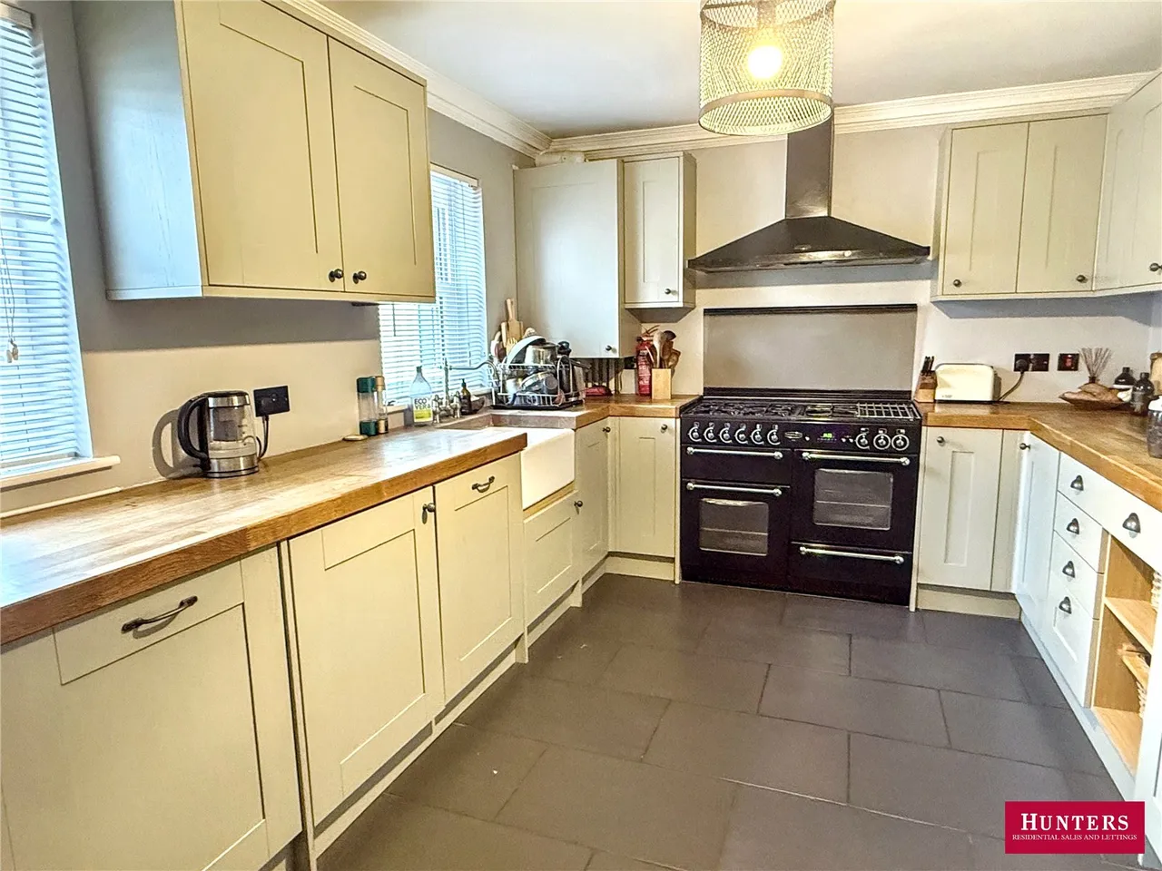 Mount View Cottages, Barnet Road, Arkley, Hertfordshire, EN5 3LB, photo 8