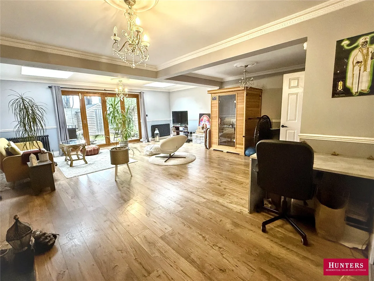 Mount View Cottages, Barnet Road, Arkley, Hertfordshire, EN5 3LB, photo 5