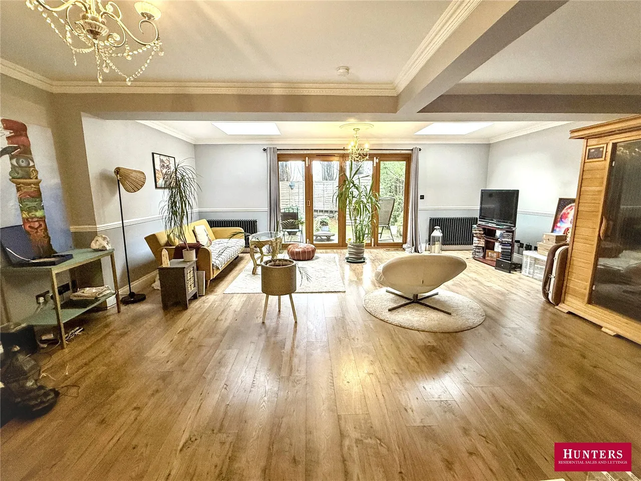 Mount View Cottages, Barnet Road, Arkley, Hertfordshire, EN5 3LB, photo 3