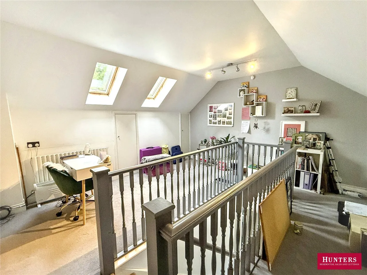 Mount View Cottages, Barnet Road, Arkley, Hertfordshire, EN5 3LB, photo 16