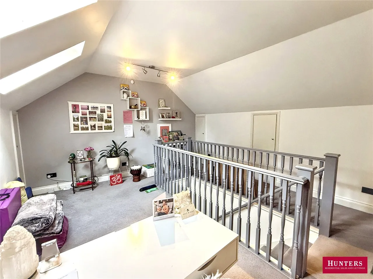 Mount View Cottages, Barnet Road, Arkley, Hertfordshire, EN5 3LB, photo 15