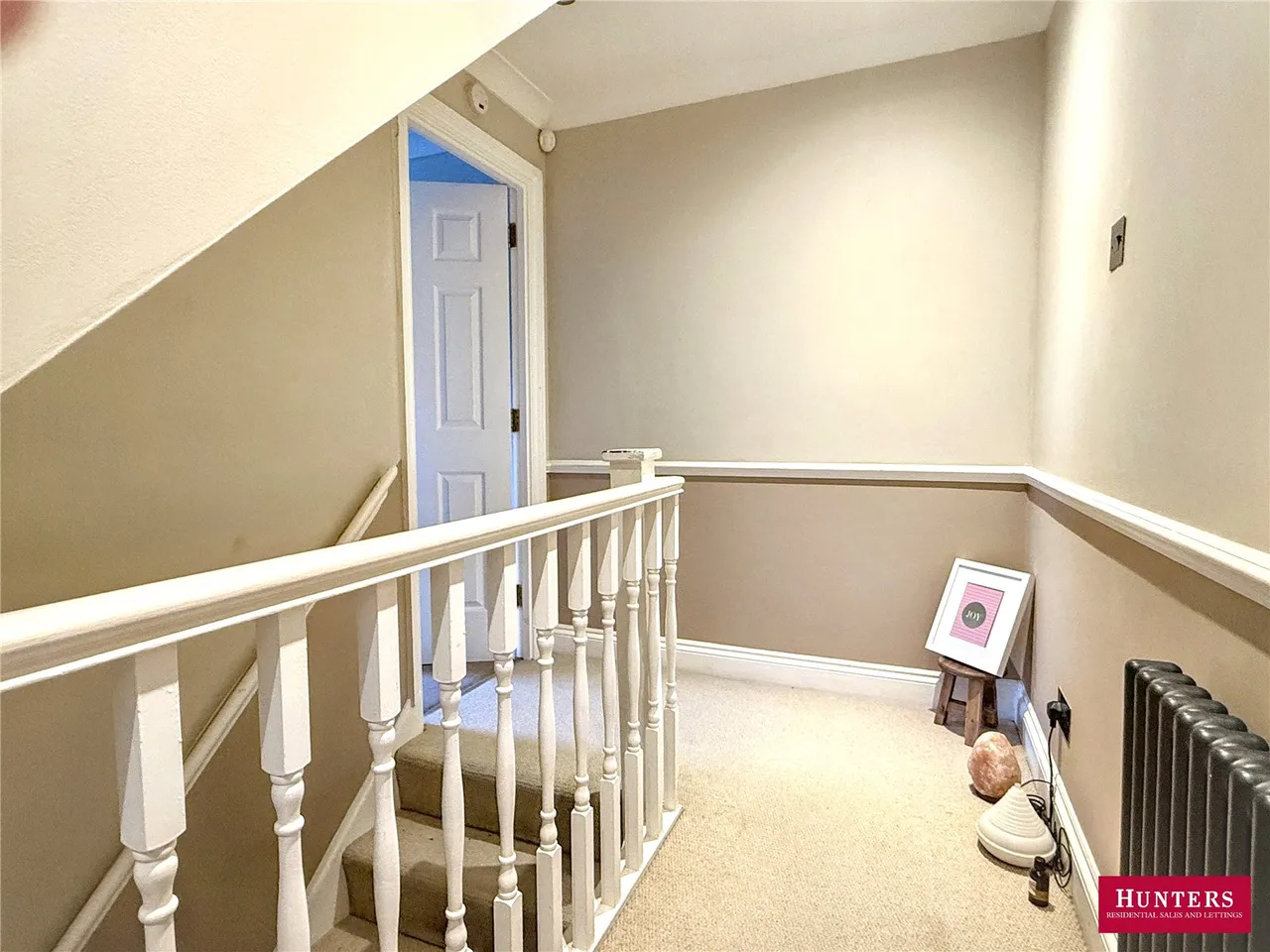 Mount View Cottages, Barnet Road, Arkley, Hertfordshire, EN5 3LB, photo 14