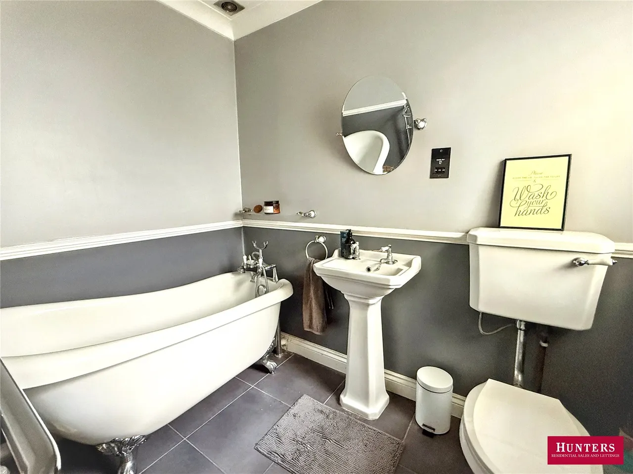 Mount View Cottages, Barnet Road, Arkley, Hertfordshire, EN5 3LB, photo 12