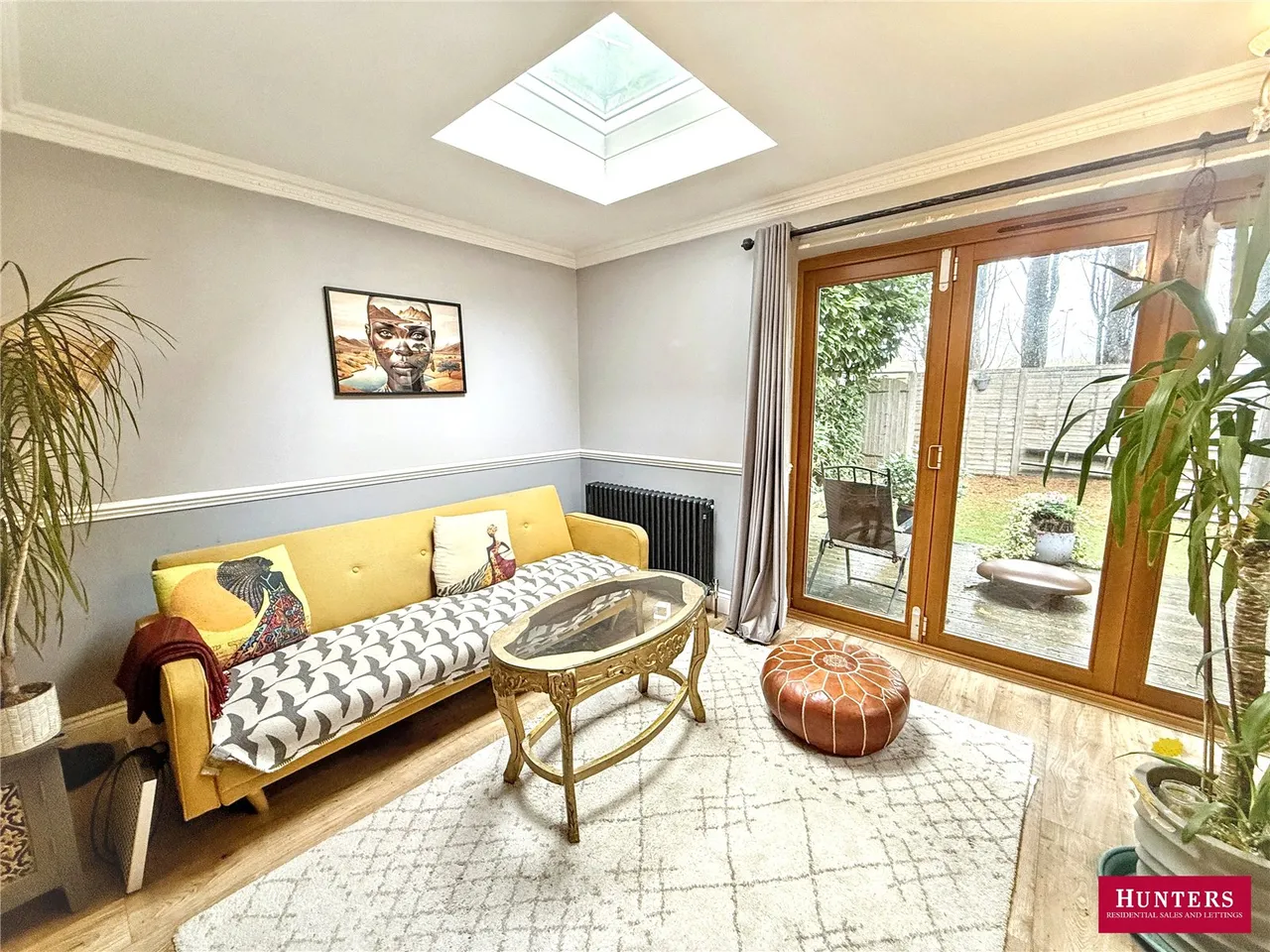 Mount View Cottages, Barnet Road, Arkley, Hertfordshire, EN5 3LB, photo 7