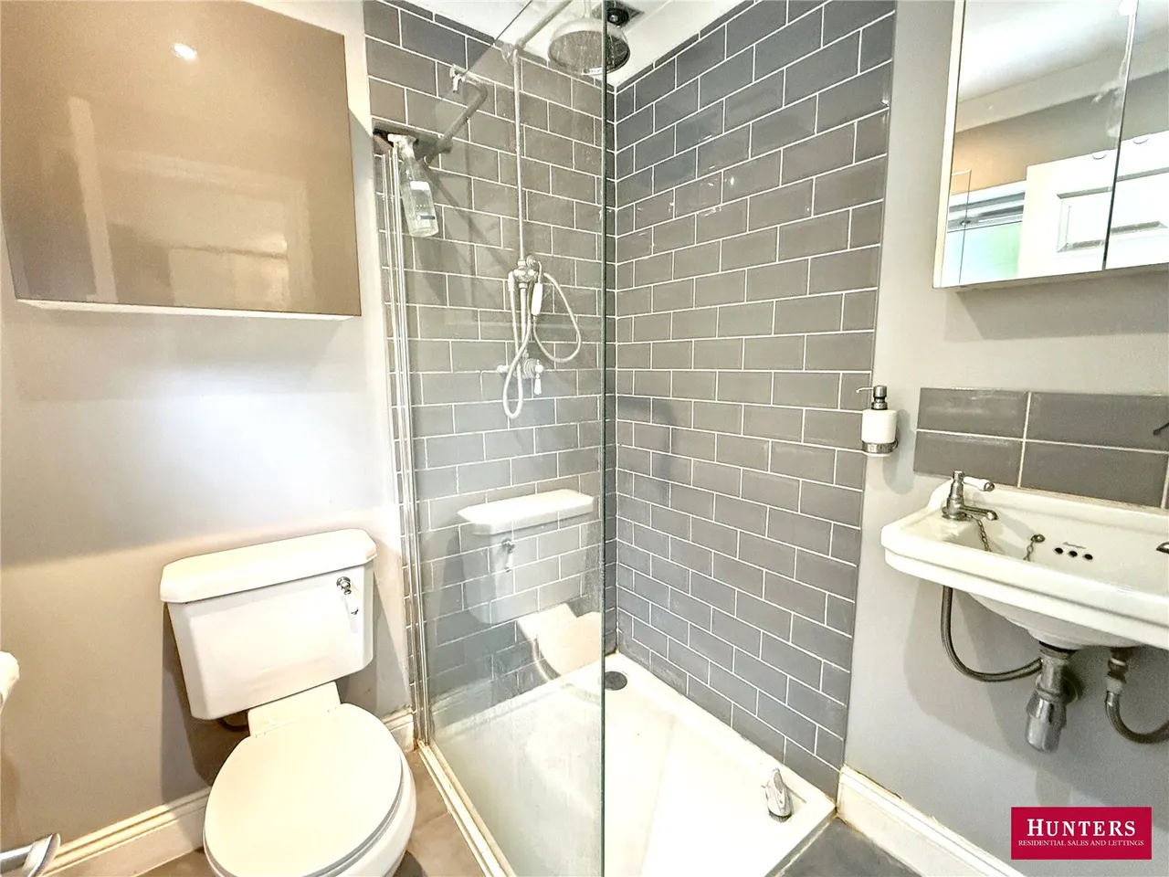 Mount View Cottages, Barnet Road, Arkley, Hertfordshire, EN5 3LB, photo 11