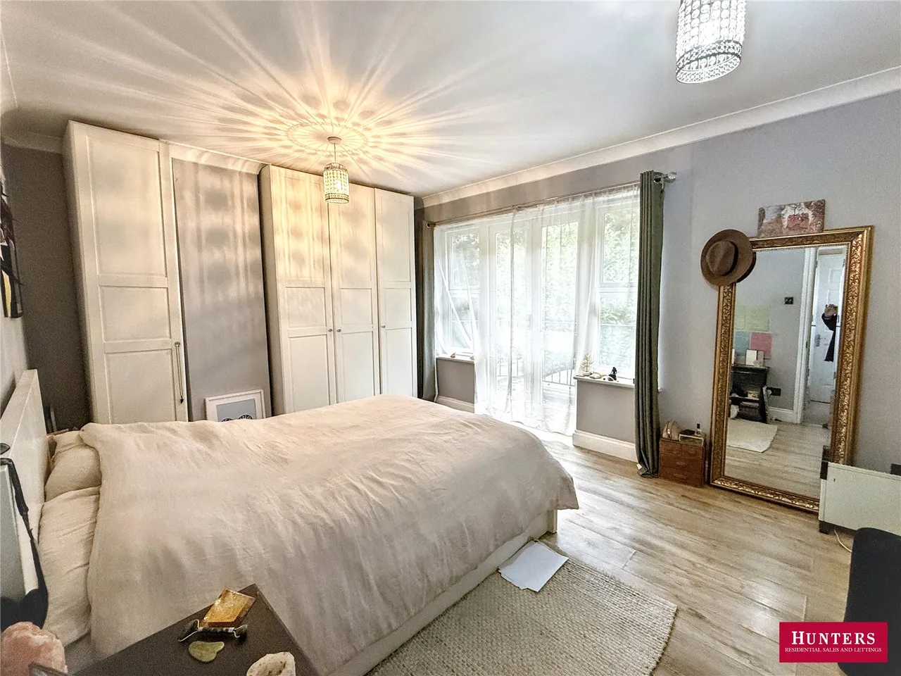 Mount View Cottages, Barnet Road, Arkley, Hertfordshire, EN5 3LB, photo 10