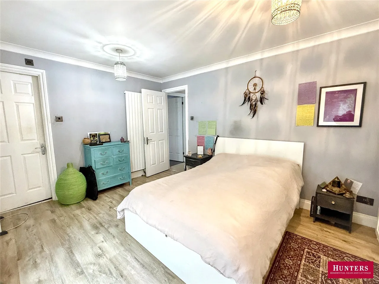 Mount View Cottages, Barnet Road, Arkley, Hertfordshire, EN5 3LB, photo 9