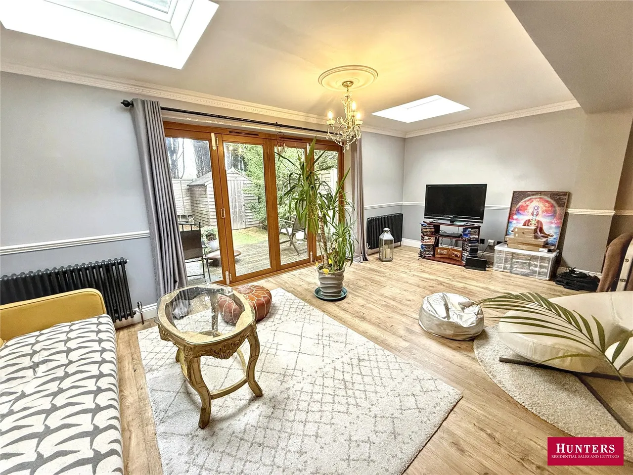 Mount View Cottages, Barnet Road, Arkley, Hertfordshire, EN5 3LB, photo 4