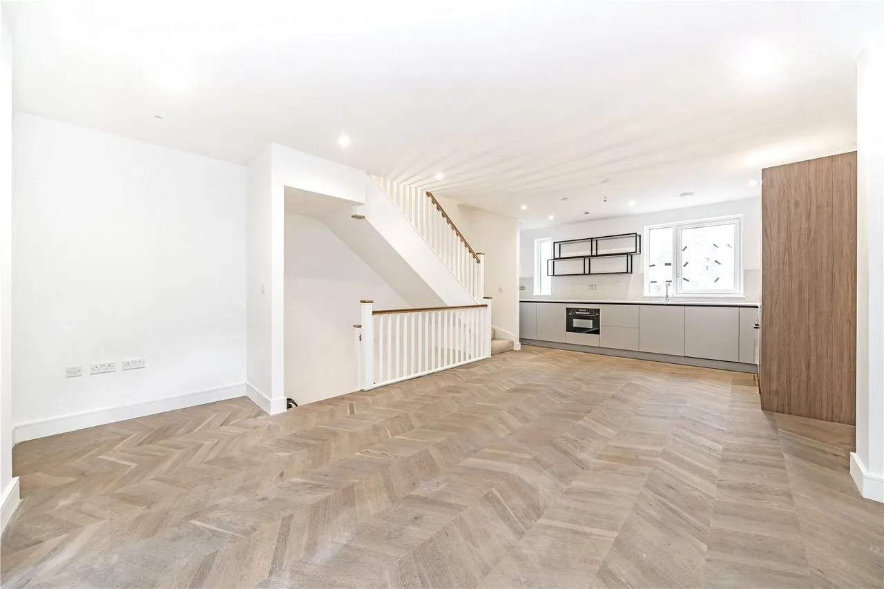 Baldwin Lane, London, SE3 9AY, photo 2