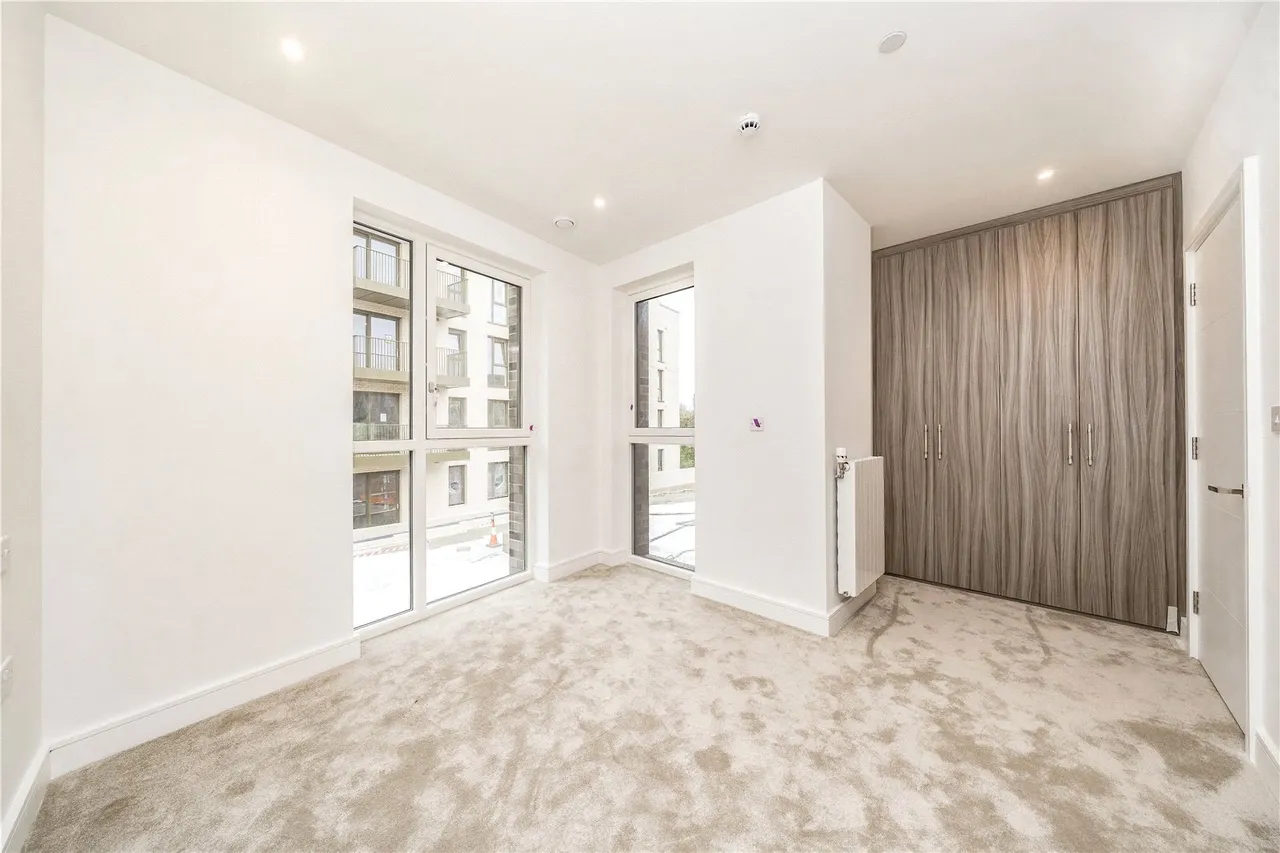 Baldwin Lane, London, SE3 9AY, photo 5