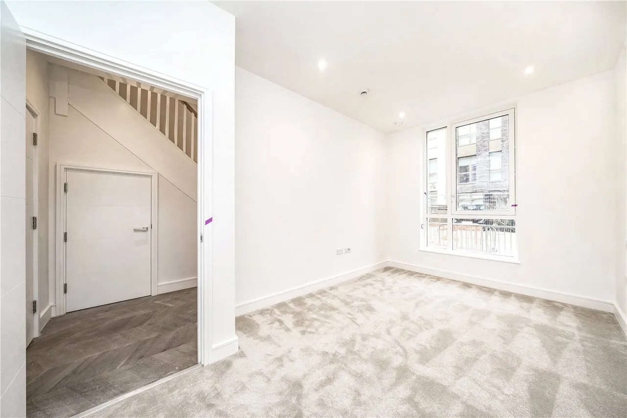 Baldwin Lane, London, SE3 9AY, photo 4