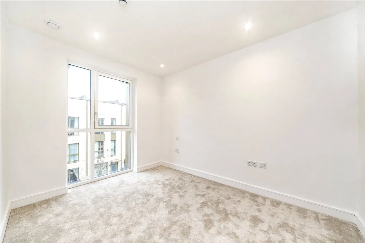 Baldwin Lane, London, SE3 9AY, photo 6