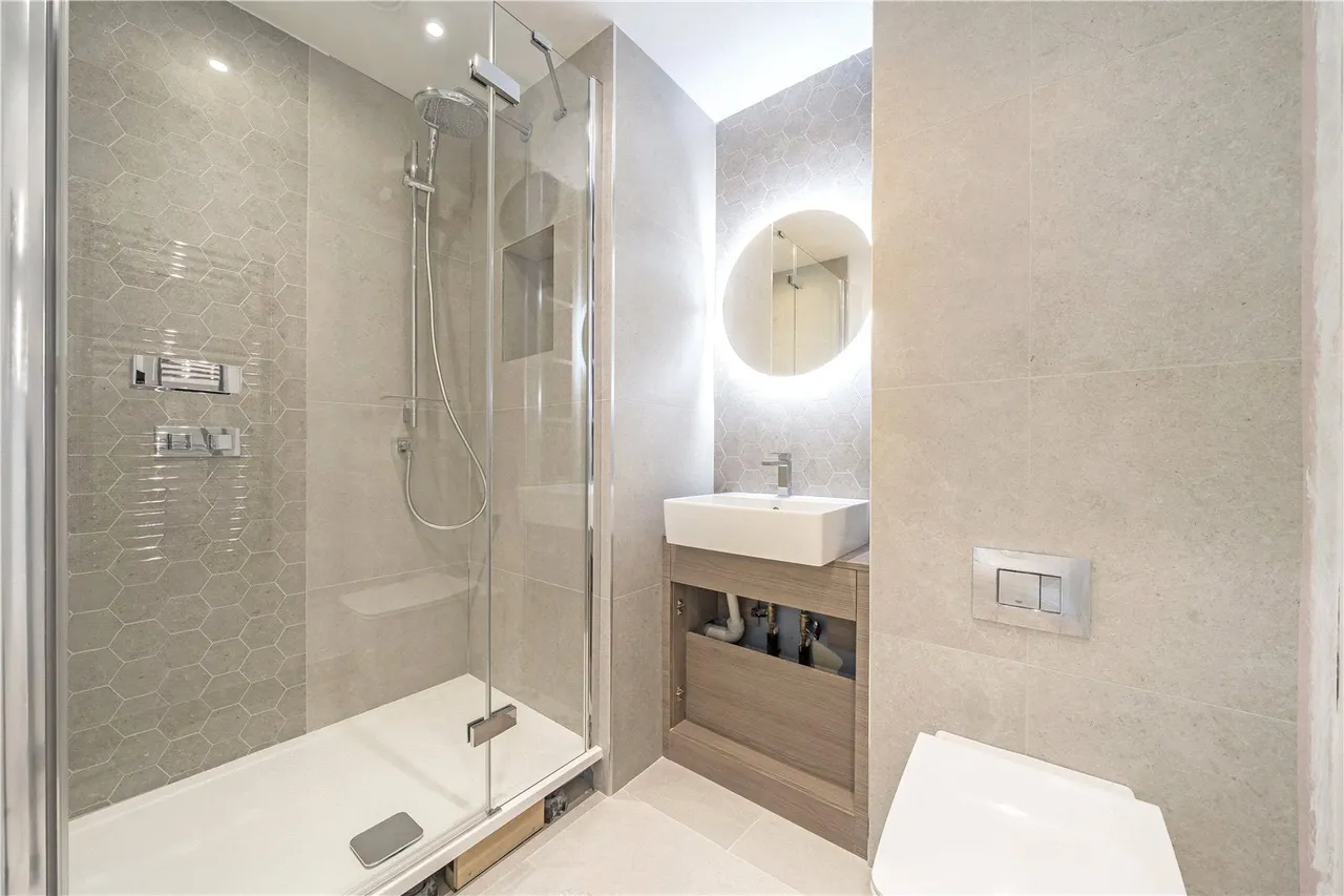 Baldwin Lane, London, SE3 9AY, photo 9