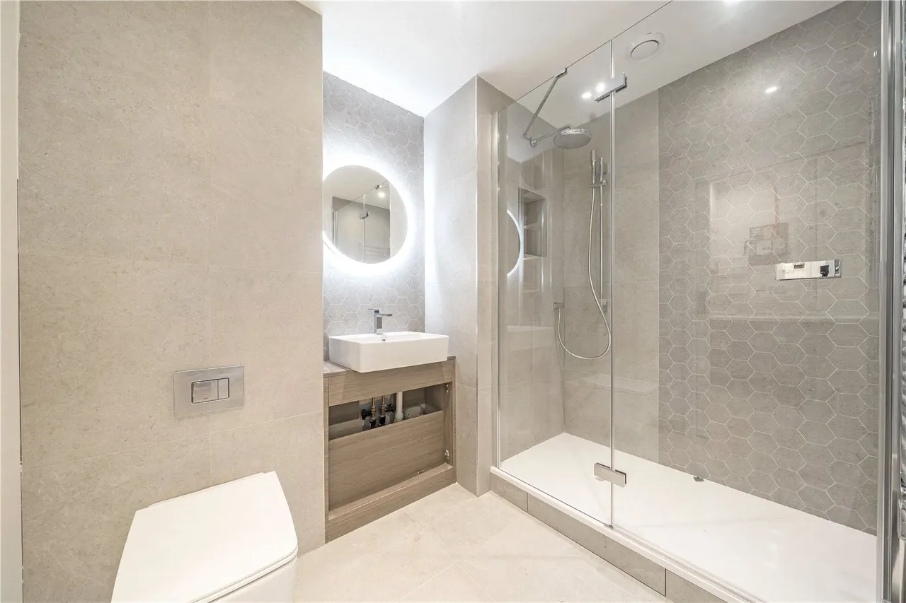 Baldwin Lane, London, SE3 9AY, photo 7