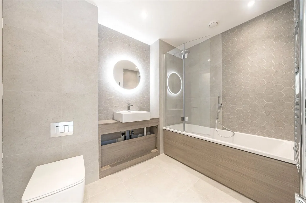 Baldwin Lane, London, SE3 9AY, photo 8