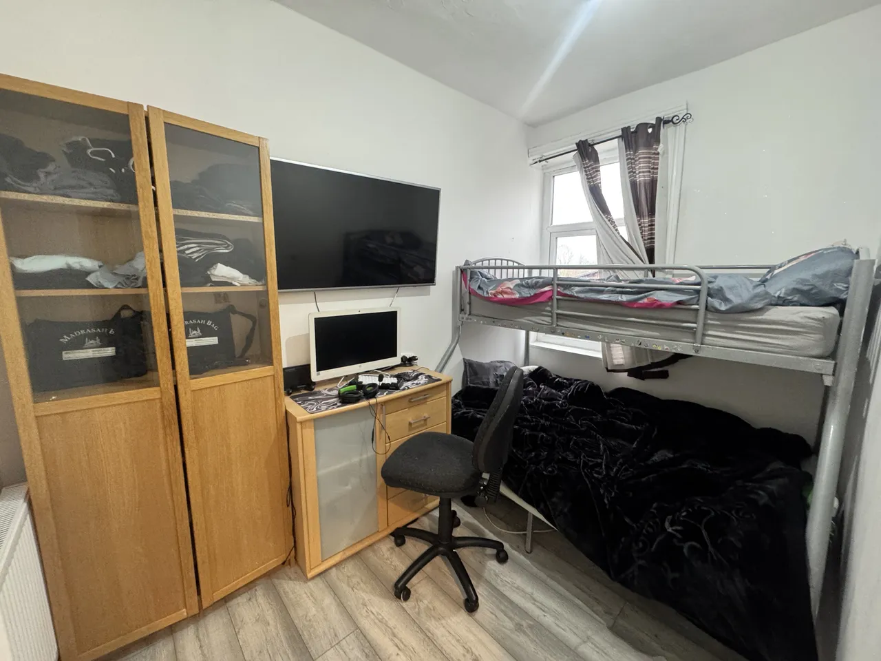 Stanhope Street, Levenshulme, M19, photo 10