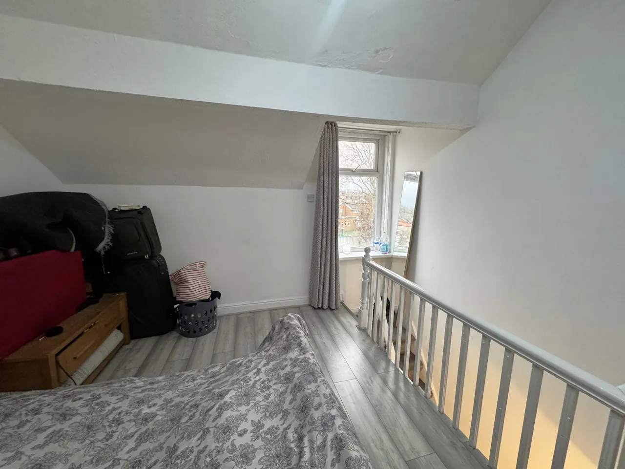 Stanhope Street, Levenshulme, M19, photo 11