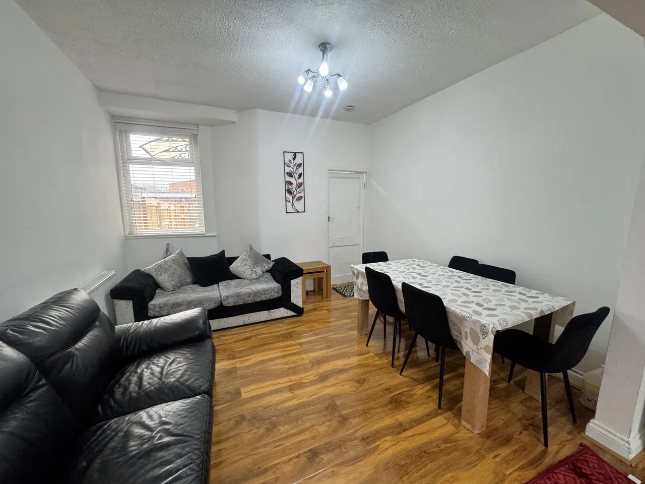 Stanhope Street, Levenshulme, M19, photo 5