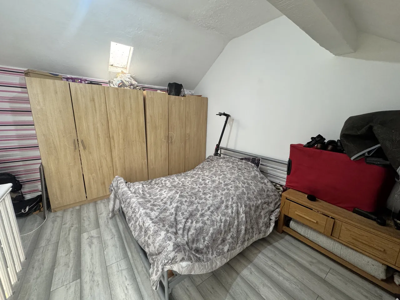 Stanhope Street, Levenshulme, M19, photo 12