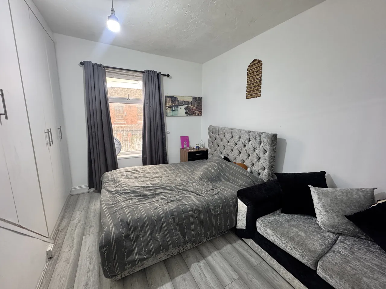 Stanhope Street, Levenshulme, M19, photo 9