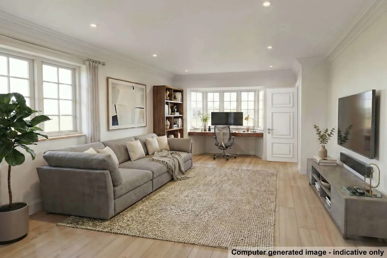 Derwent Close, Claygate, Esher, Surrey, KT10 0RF, photo 8