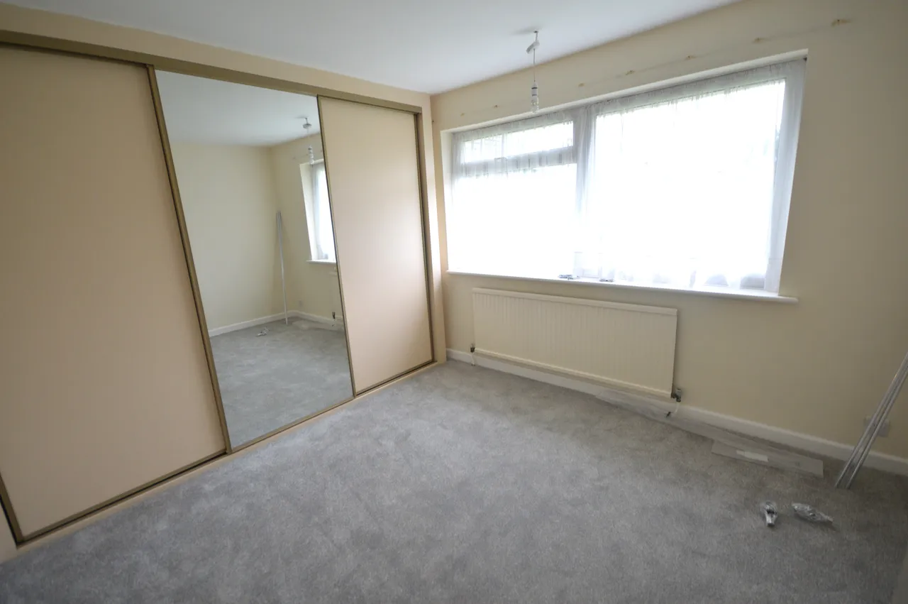 Meadow Avenue, Fordingbridge, SP6, photo 4