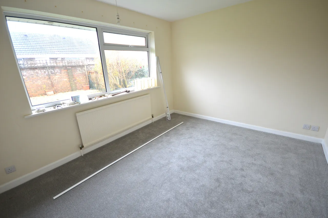Meadow Avenue, Fordingbridge, SP6, photo 3