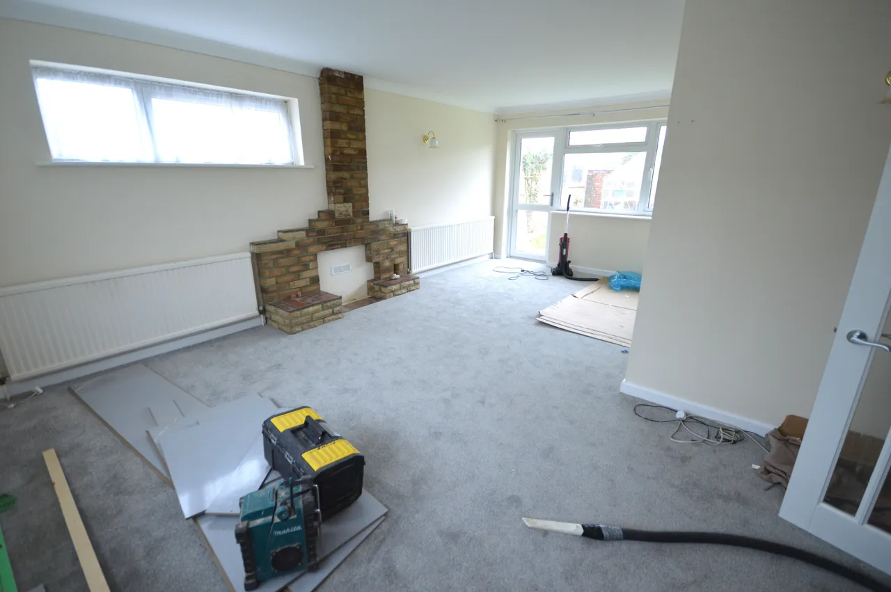 Meadow Avenue, Fordingbridge, SP6, photo 5