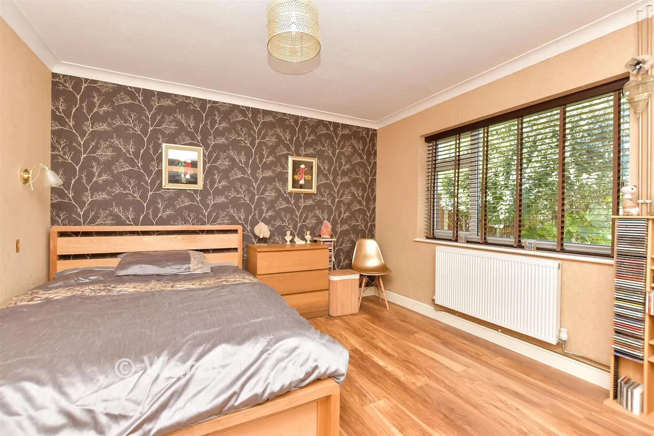 Barton Hill Drive, Minster On Sea, ME12, photo 8