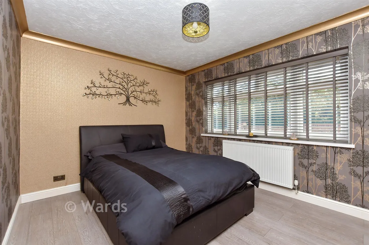 Barton Hill Drive, Minster On Sea, ME12, photo 9
