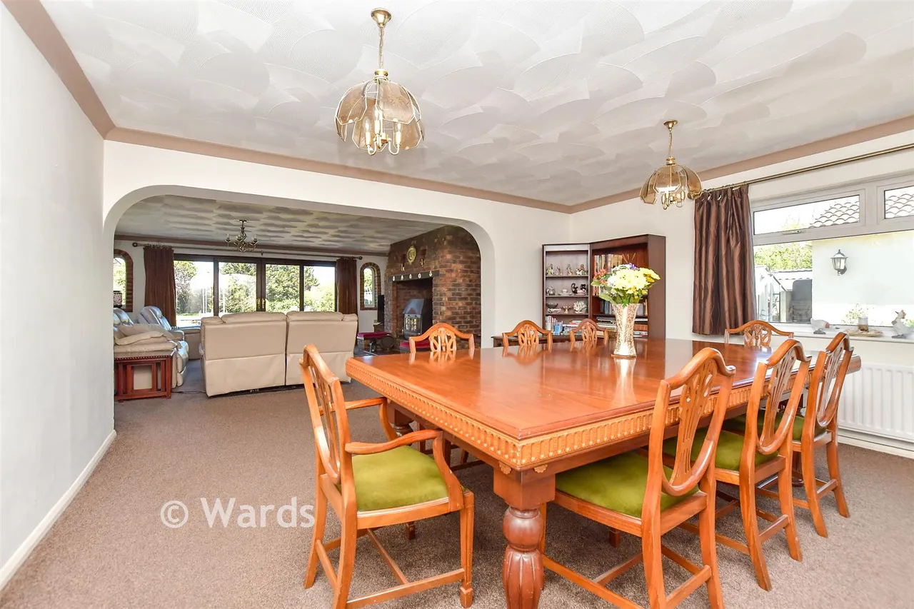 Barton Hill Drive, Minster On Sea, ME12, photo 5