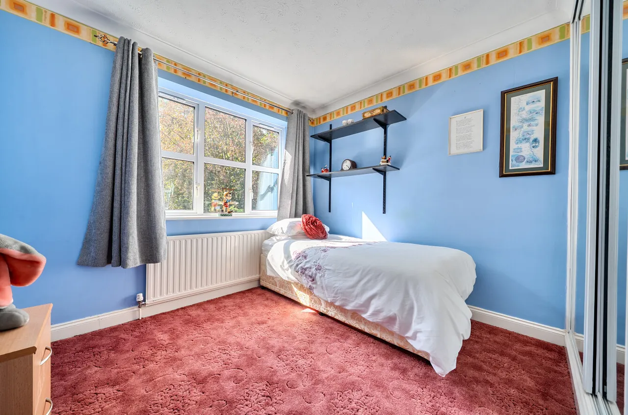 Velmead Road, Fleet, Hampshire, GU52 7LZ, photo 10